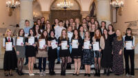 studenti lk5 API 1701